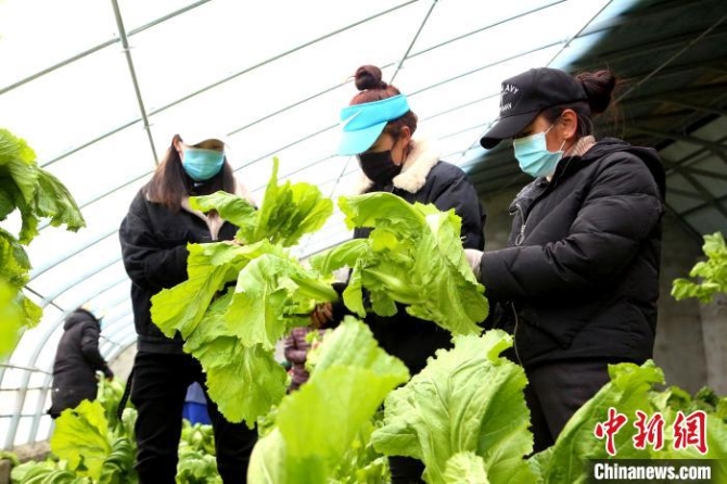 點擊進入下一頁