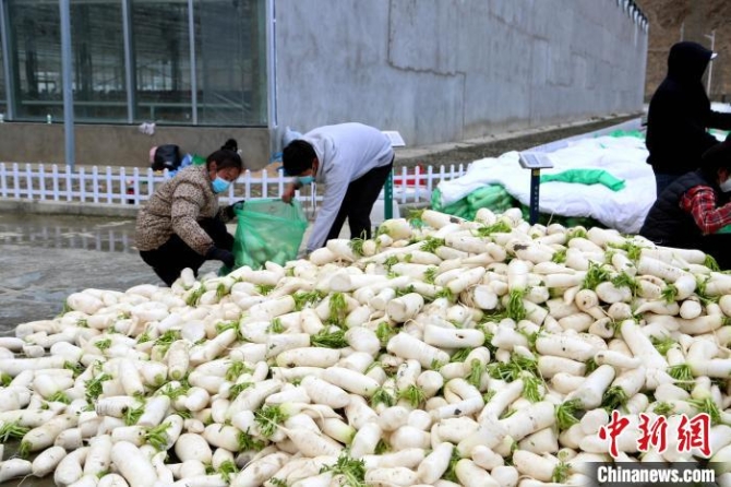 點擊進入下一頁