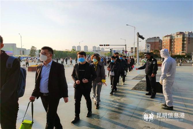 微信圖片_20200304154935 微信圖片_20200304154935