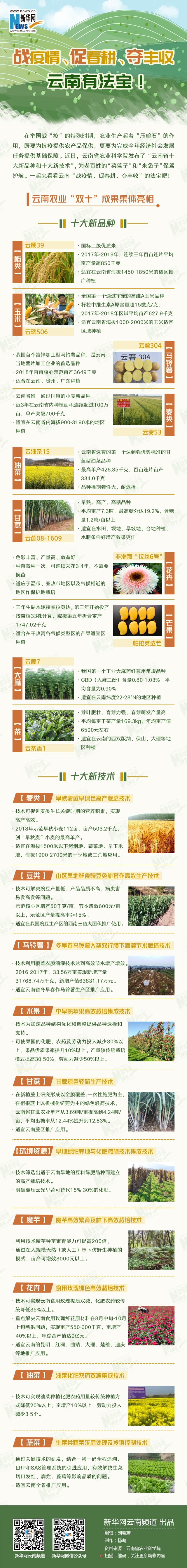 00301499289_e0ca5257