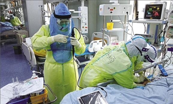 QQ截圖20200305093826