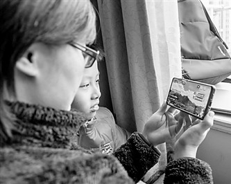 逆風(fēng)飛揚(yáng)，文旅行業(yè)尋找春的消息