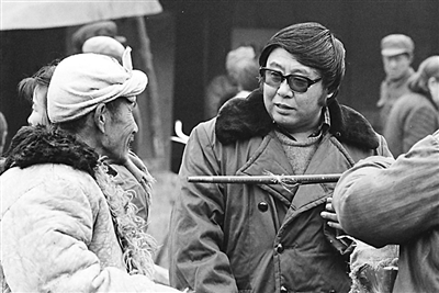 文藝創(chuàng)作要“接地氣”