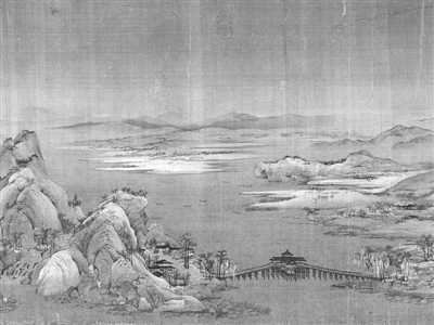 f44d305ea08b1fc90d2810