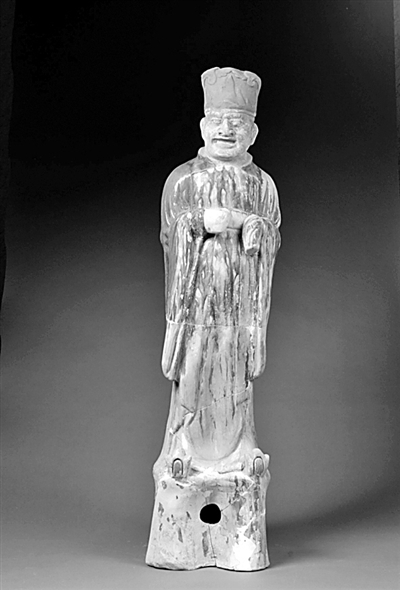 f44d305ea08b1fc90d2811