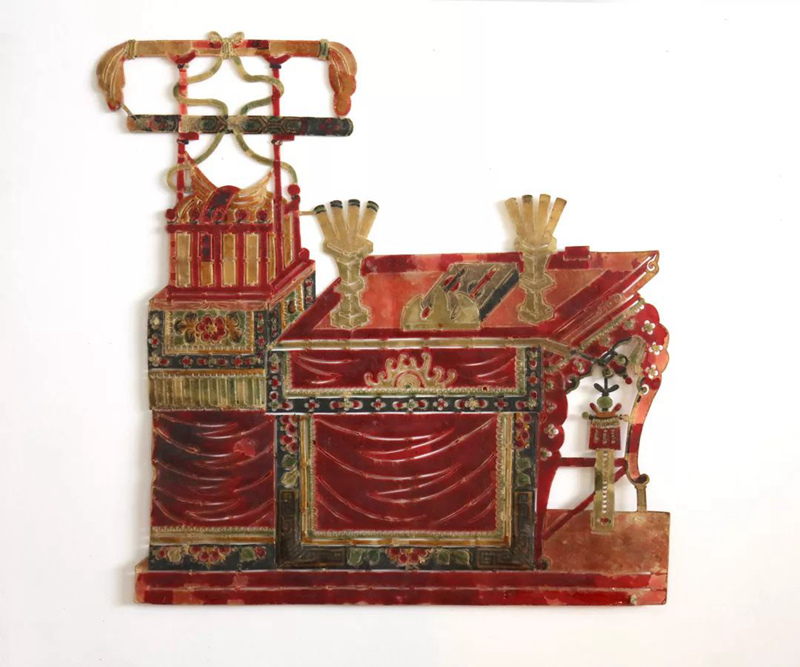 523cca85-a1ec-406d-a379-d702857d381c 523cca85-a1ec-406d-a379-d702857d381c