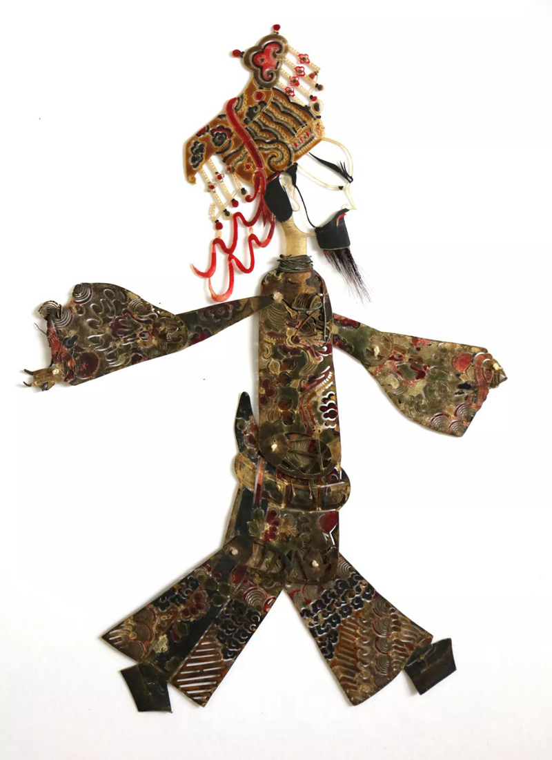 8923a439-4339-4bcf-bfd2-19cb95916dda 8923a439-4339-4bcf-bfd2-19cb95916dda