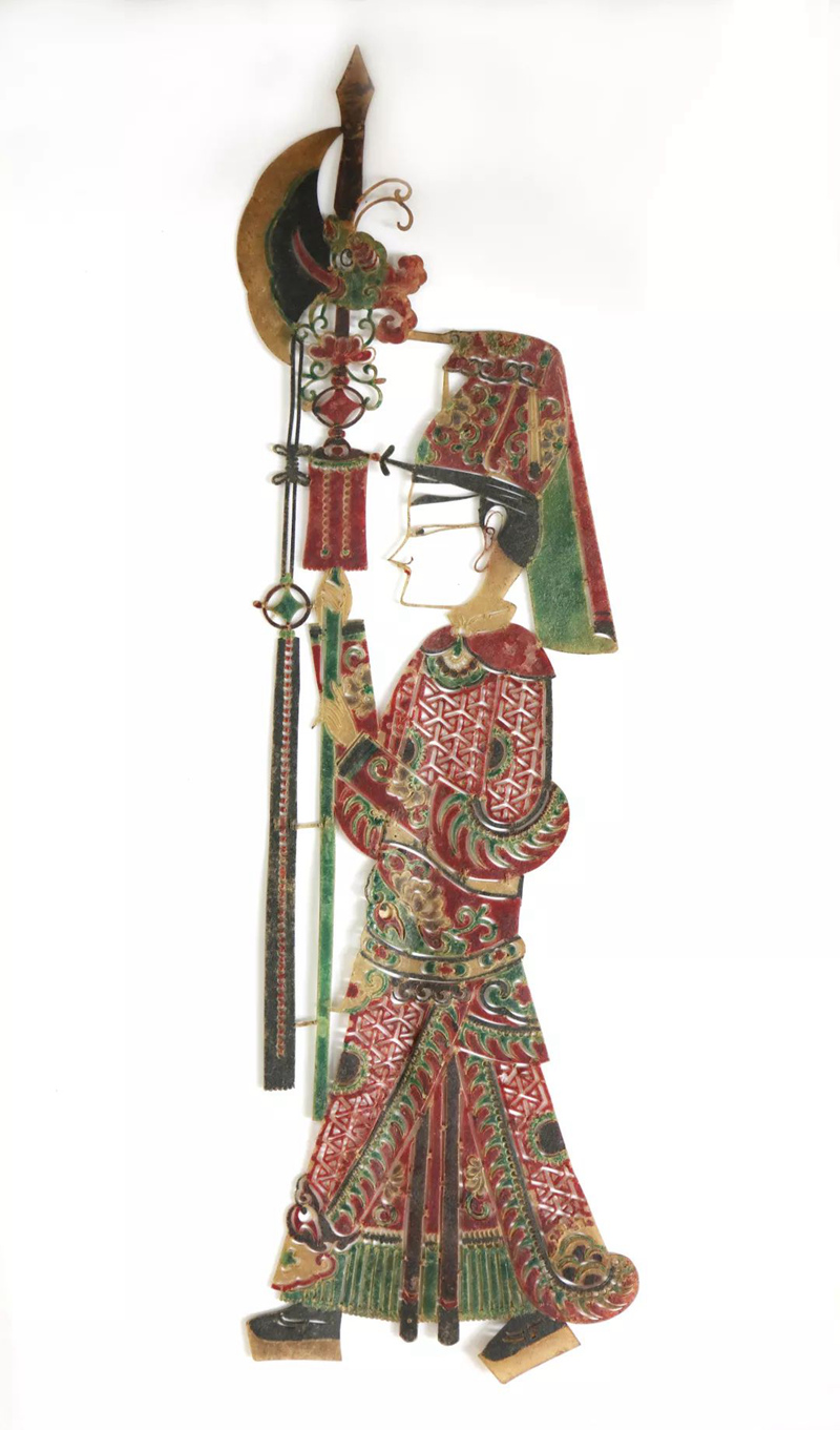 95af3429-26f3-49cb-8a36-ab698b2199d8 95af3429-26f3-49cb-8a36-ab698b2199d8