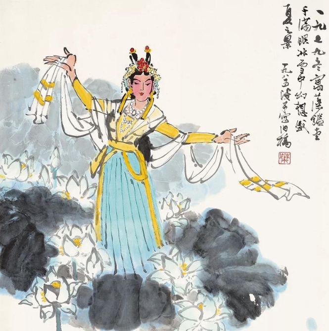 9de4cc5c-86bd-447f-b7ec-35debc49a42e 9de4cc5c-86bd-447f-b7ec-35debc49a42e