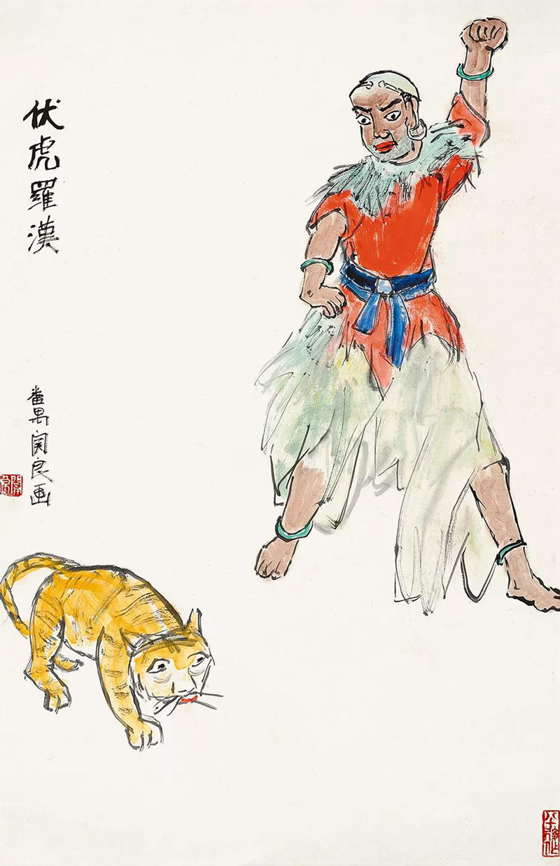 69f15a84-f2eb-43b4-8d93-00c4f7857665 69f15a84-f2eb-43b4-8d93-00c4f7857665