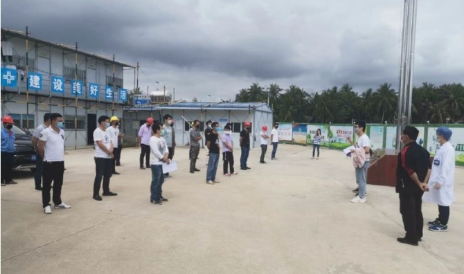 826de595-5d6f-41fb-8f33-65b6ebcc466e 826de595-5d6f-41fb-8f33-65b6ebcc466e