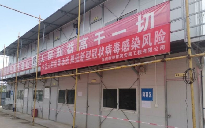 7b8bbc10-082b-4204-b075-bf0c51490f8f 7b8bbc10-082b-4204-b075-bf0c51490f8f