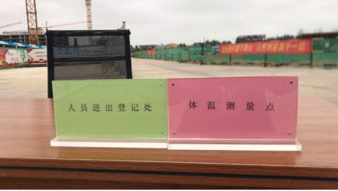 2c13cb18-4b3c-4c24-aea8-fdf36456470a 2c13cb18-4b3c-4c24-aea8-fdf36456470a