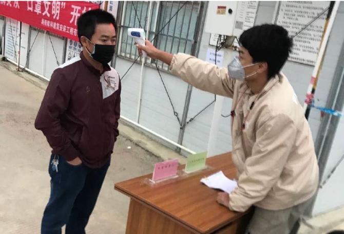 b34df8b0-4c7d-45e8-b3fb-b31ff3e22a43 b34df8b0-4c7d-45e8-b3fb-b31ff3e22a43