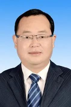 云南兩地發(fā)布干部任前公示