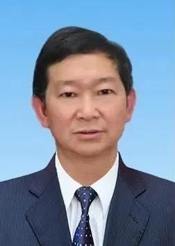 云南兩地發(fā)布干部任前公示