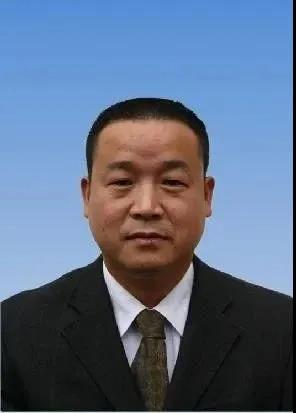 云南兩地發(fā)布干部任前公示