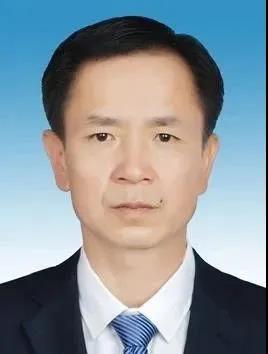 云南兩地發(fā)布干部任前公示