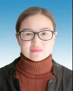 云南兩地發(fā)布干部任前公示