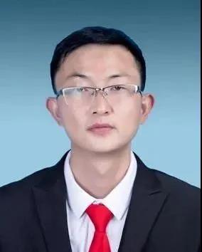 云南兩地發(fā)布干部任前公示