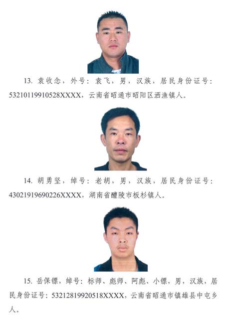昆明警方公開(kāi)征集這36人違法犯罪線索7.jpg