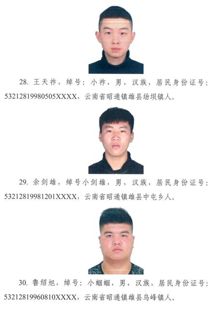 昆明警方公開(kāi)征集這36人違法犯罪線索12.jpg