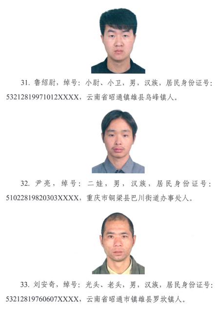 昆明警方公開(kāi)征集這36人違法犯罪線索13.jpg