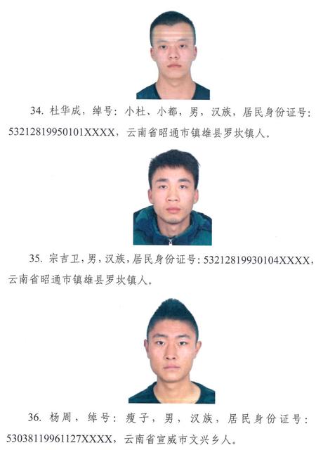 昆明警方公開(kāi)征集這36人違法犯罪線索14.jpg