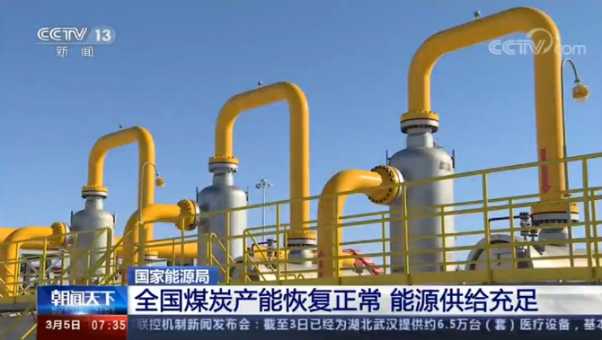 微信截圖_20200305151935 微信截圖_20200305151935