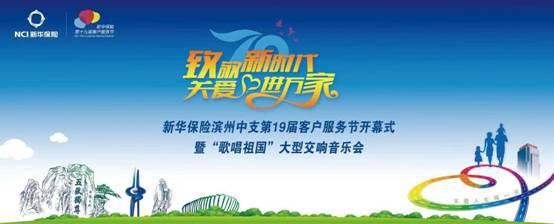 0823dd54564e 0823dd54564e