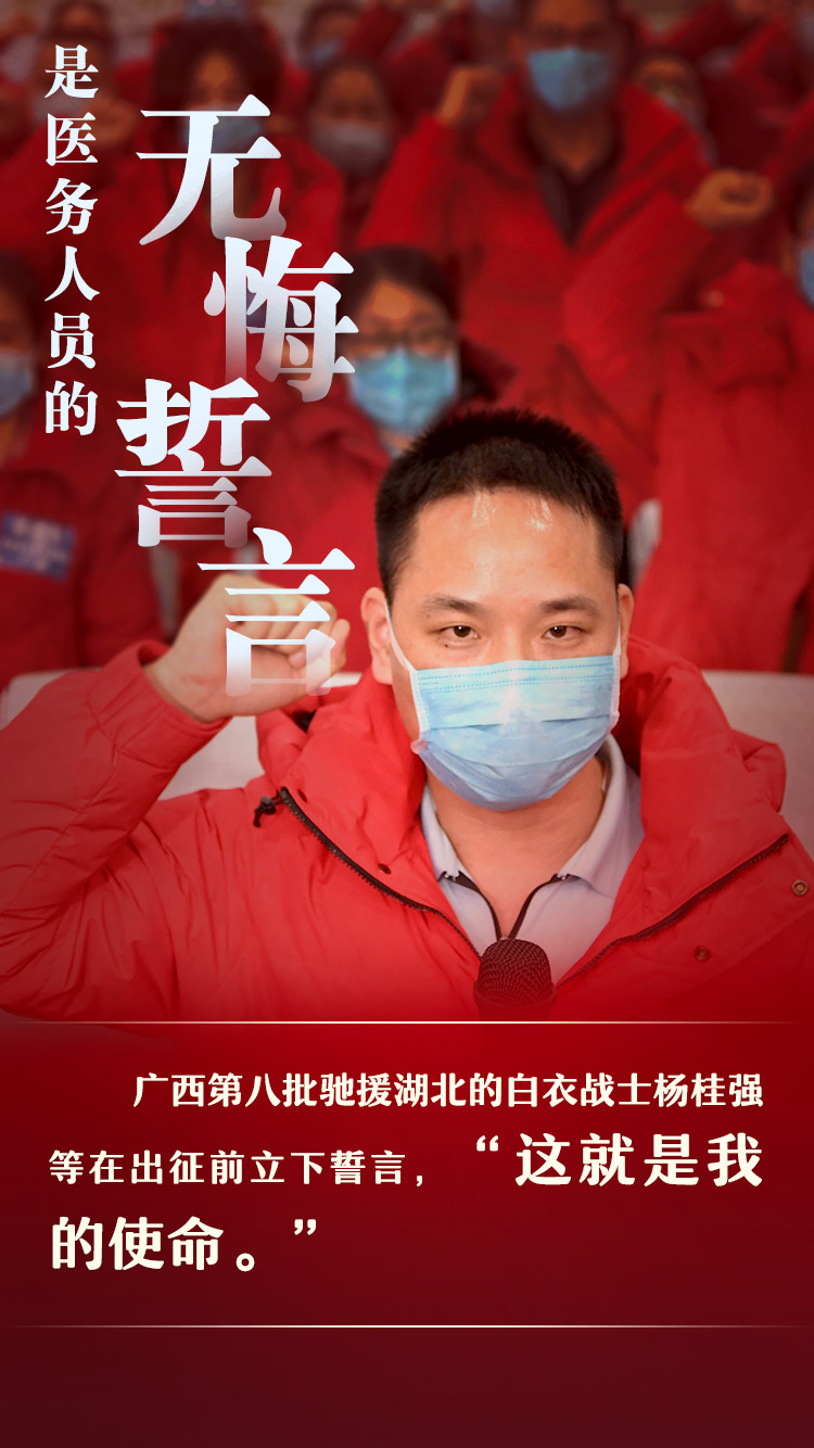 1125666224_15833786004831n