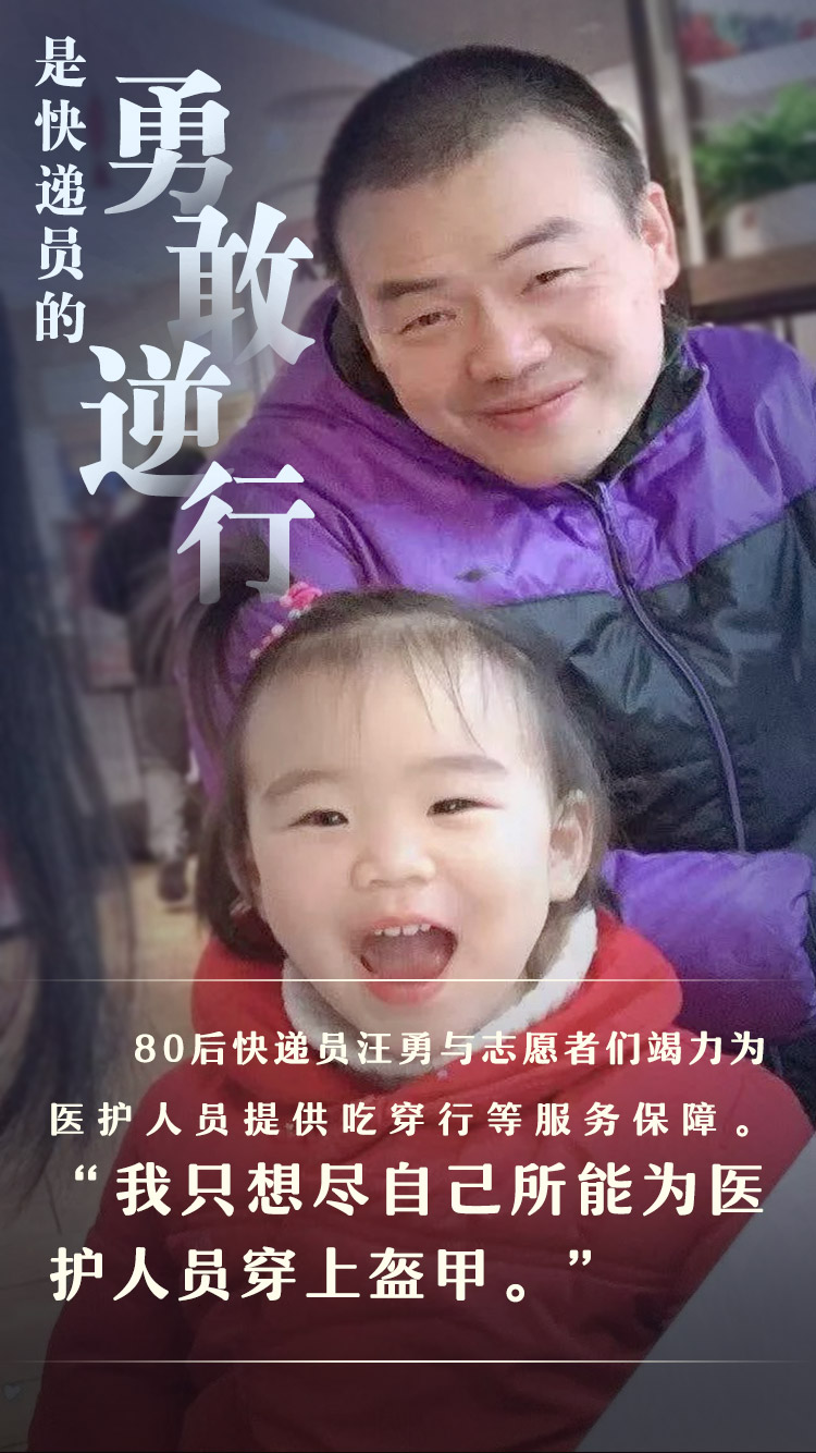 1125666224_15833786484271n