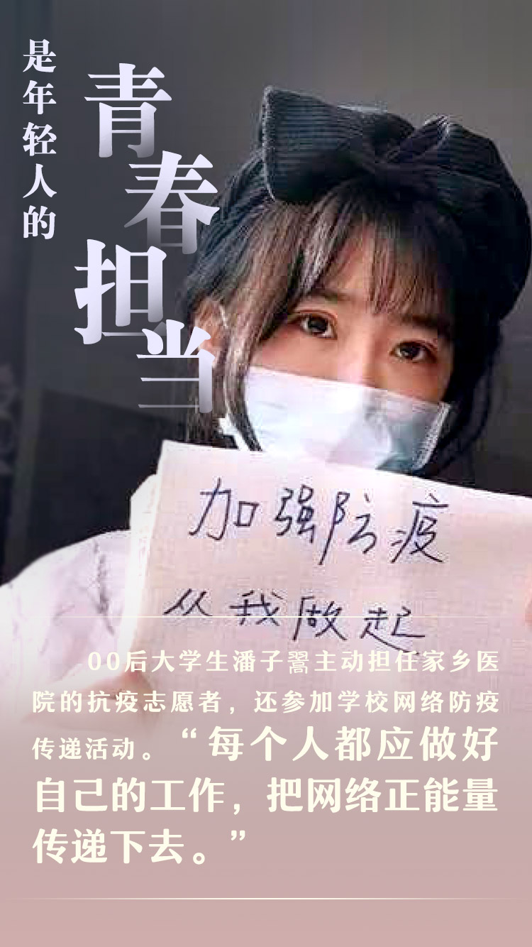 1125666224_15833786944661n