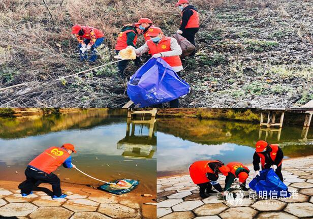 QQ截圖20200305183015