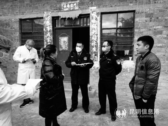 0305_3 (1) 0305_3 (1)