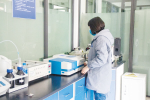 50261583430293545 50261583430293545