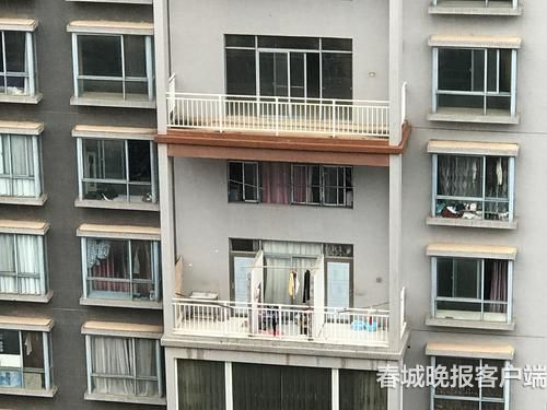 又是單間出租又是秘密旅館 租房亂象惹得住戶不安生 2