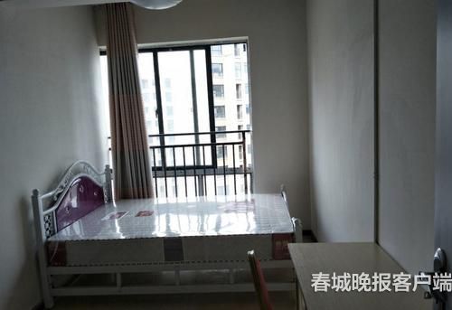 又是單間出租又是秘密旅館 租房亂象惹得住戶不安生 4