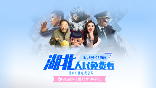 1437250733179813992 1437250733179813992