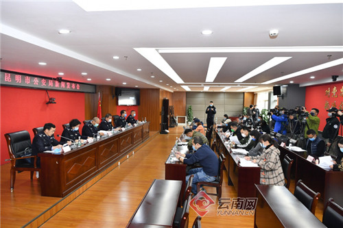 00301495707_94dff776 00301495707_94dff776