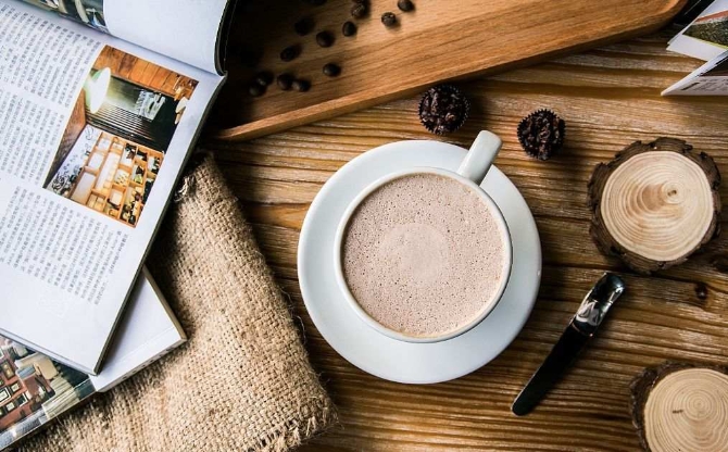 3515834231015970006_420221699850498048 3515834231015970006_420221699850498048