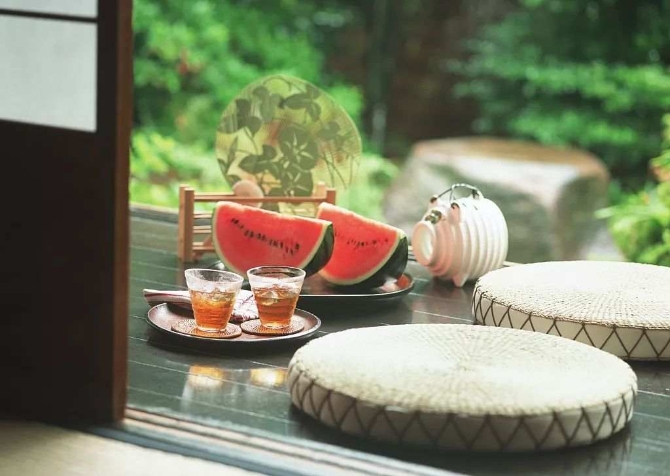 3515834231015970006_420221704413900800 3515834231015970006_420221704413900800