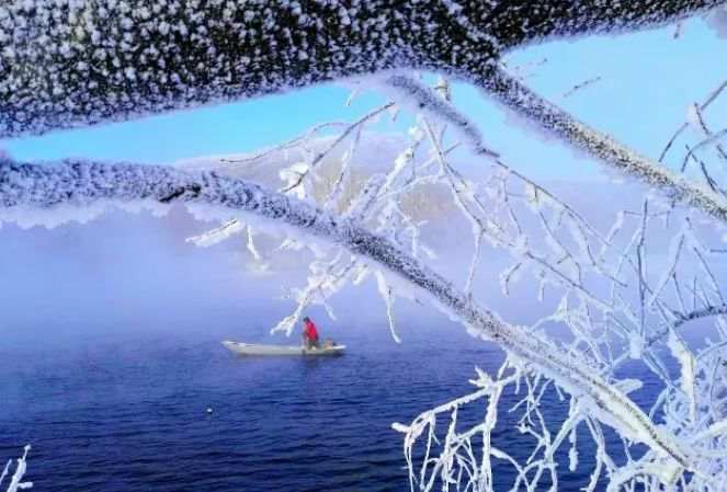 3515834231015970006_420221705567334400 3515834231015970006_420221705567334400