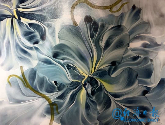 3515834231015970006_420221707572211712 3515834231015970006_420221707572211712