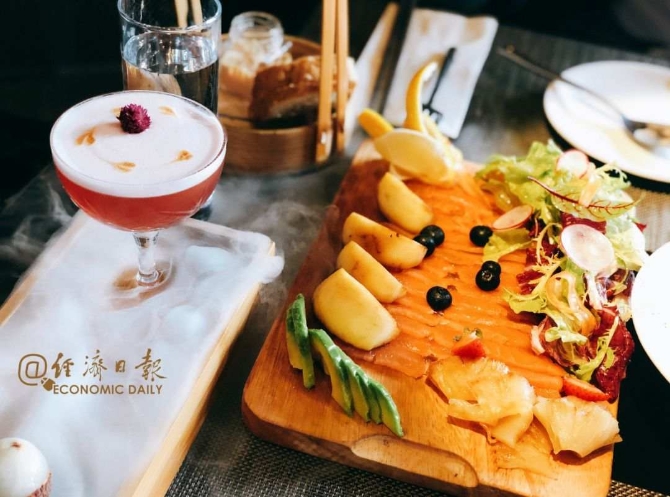 3515834231015970006_420221709036023808 3515834231015970006_420221709036023808