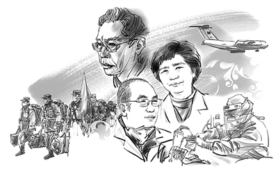 f44d305ea0a21fcba2d336 f44d305ea0a21fcba2d336