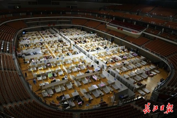 點擊查看高清原圖