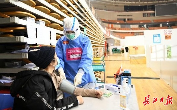 點擊查看高清原圖