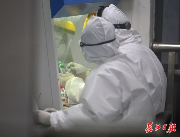 點擊查看高清原圖