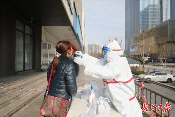 點擊查看高清原圖